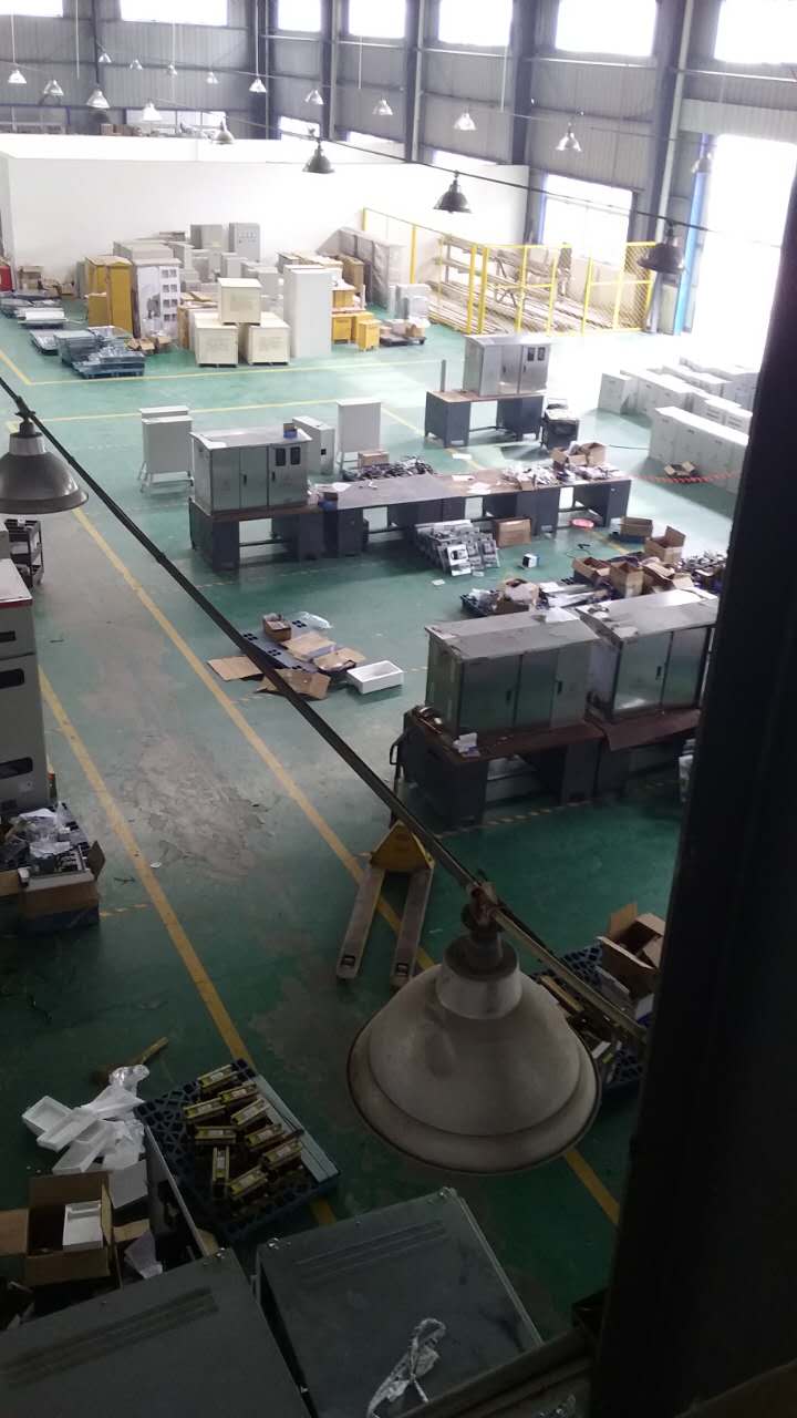 bsport：节后抓生产，保证按时交货